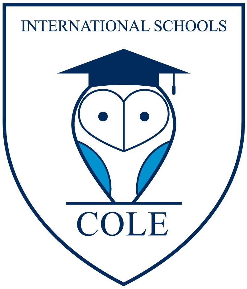 Cole International Schools