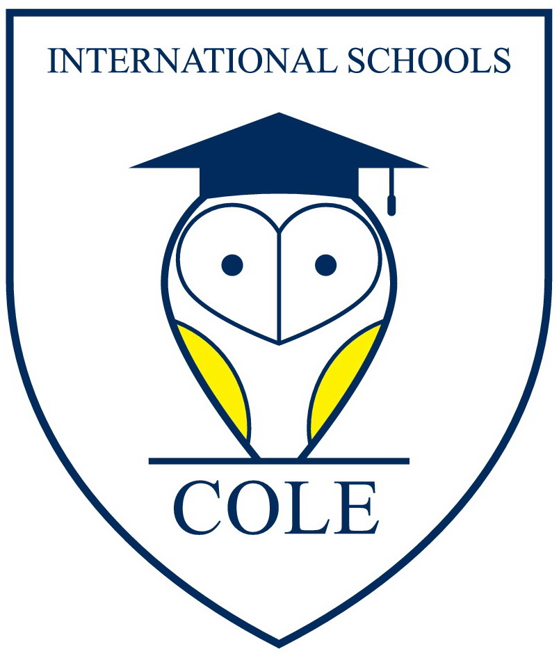 Cole International Schools